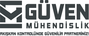 Güven Mühendislik